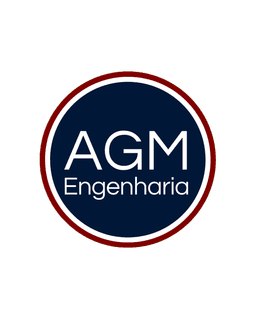 AGM Engenharia