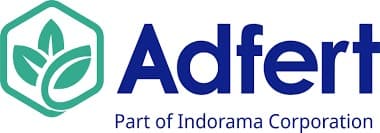 Logo Adfert