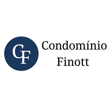 Logo Boomer