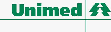 Logo Unimed